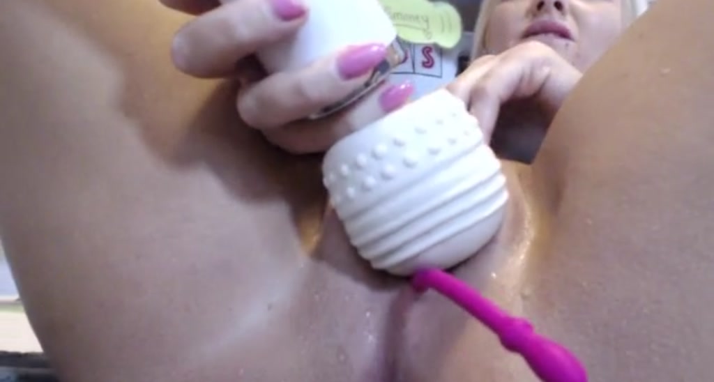 UkDreamGirl video thumbnail