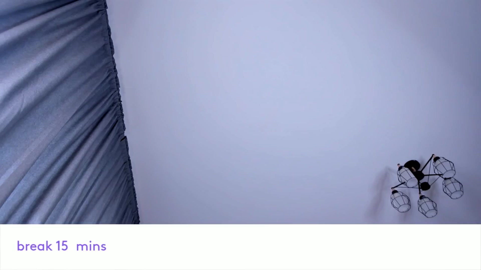 Its_Nokia video thumbnail