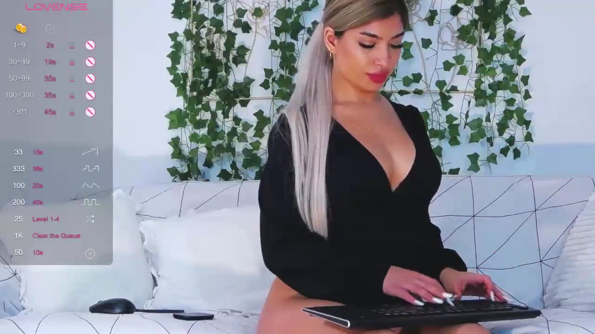 Candy1 video thumbnail