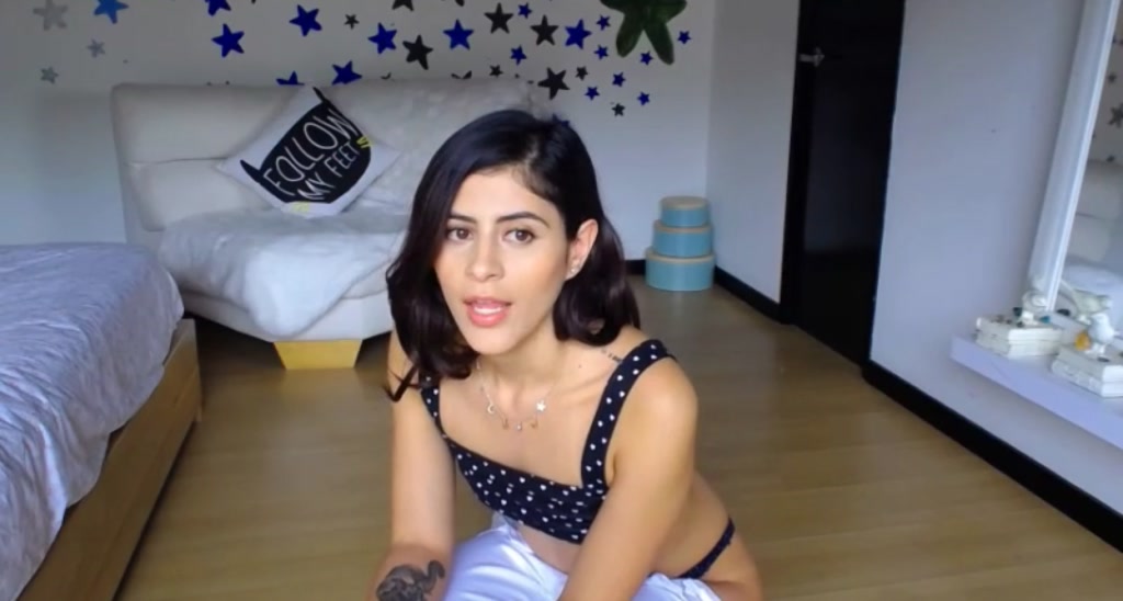 Insanna video thumbnail