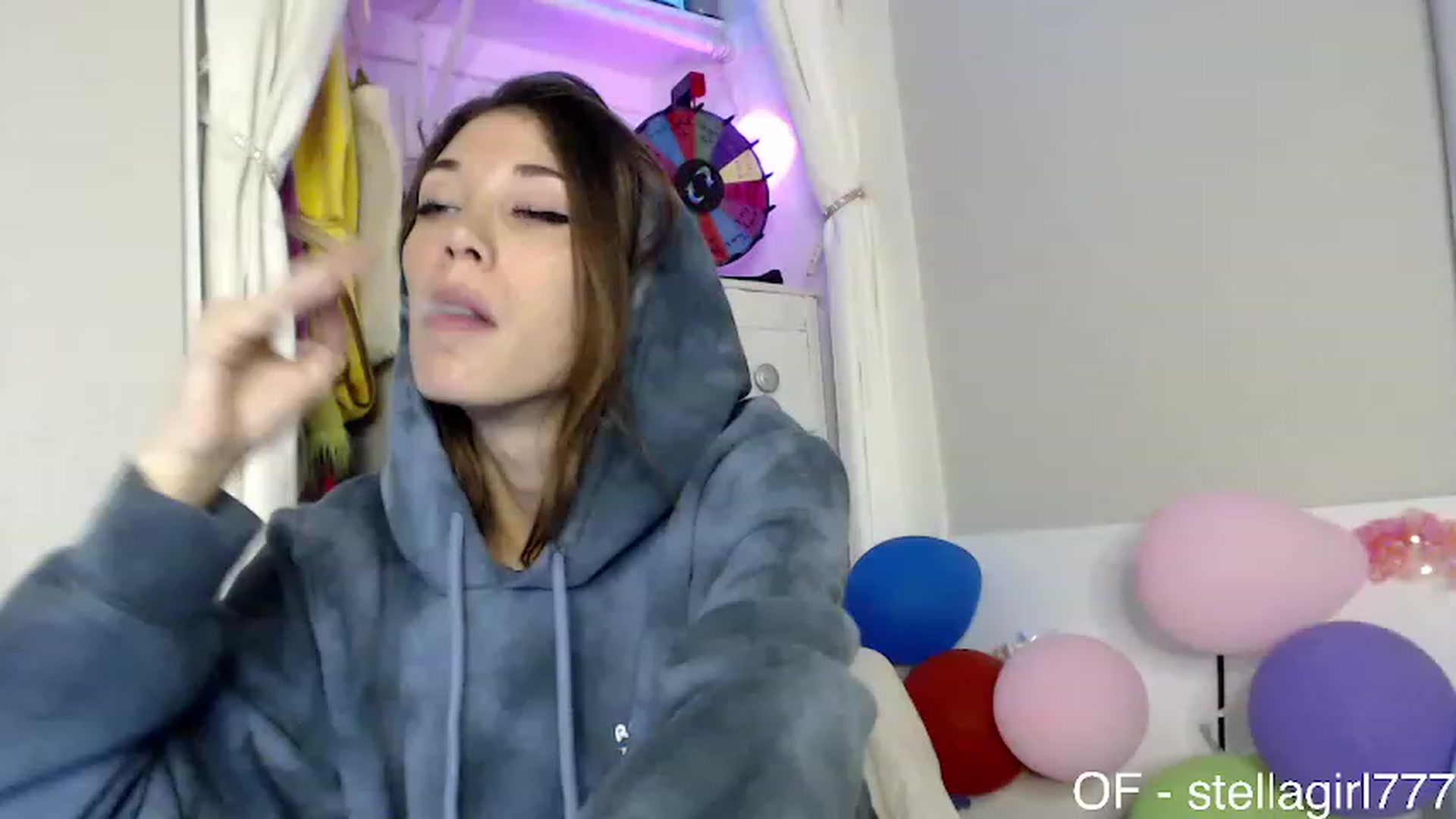 Stellababe777 video thumbnail