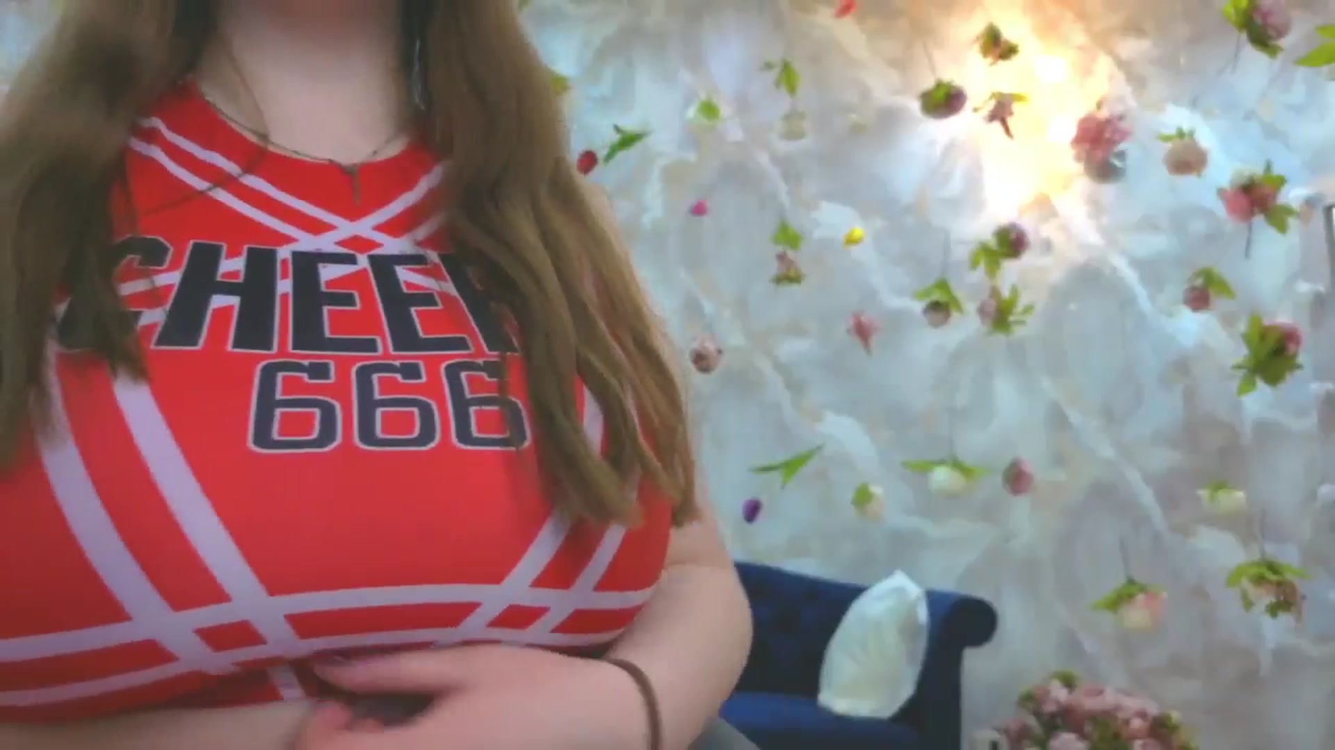 EnigmaVeil video thumbnail