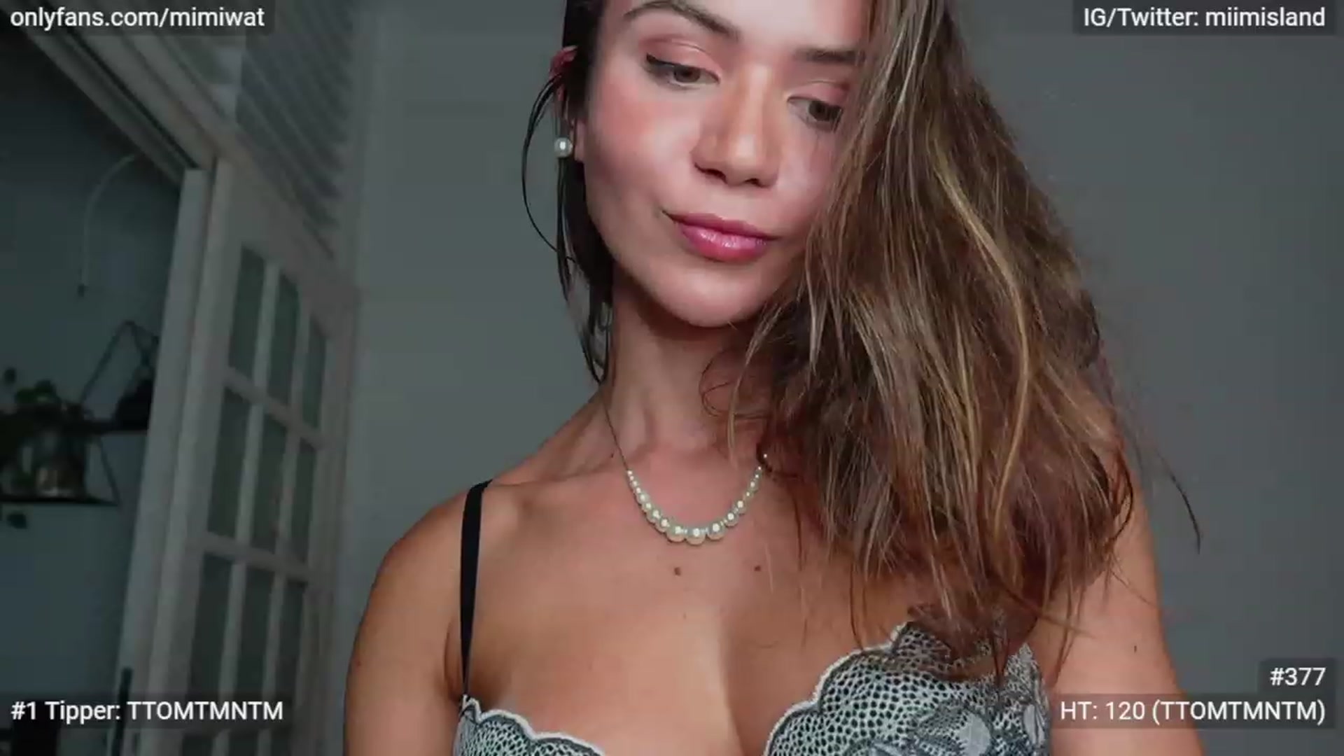 Mimiwat video thumbnail