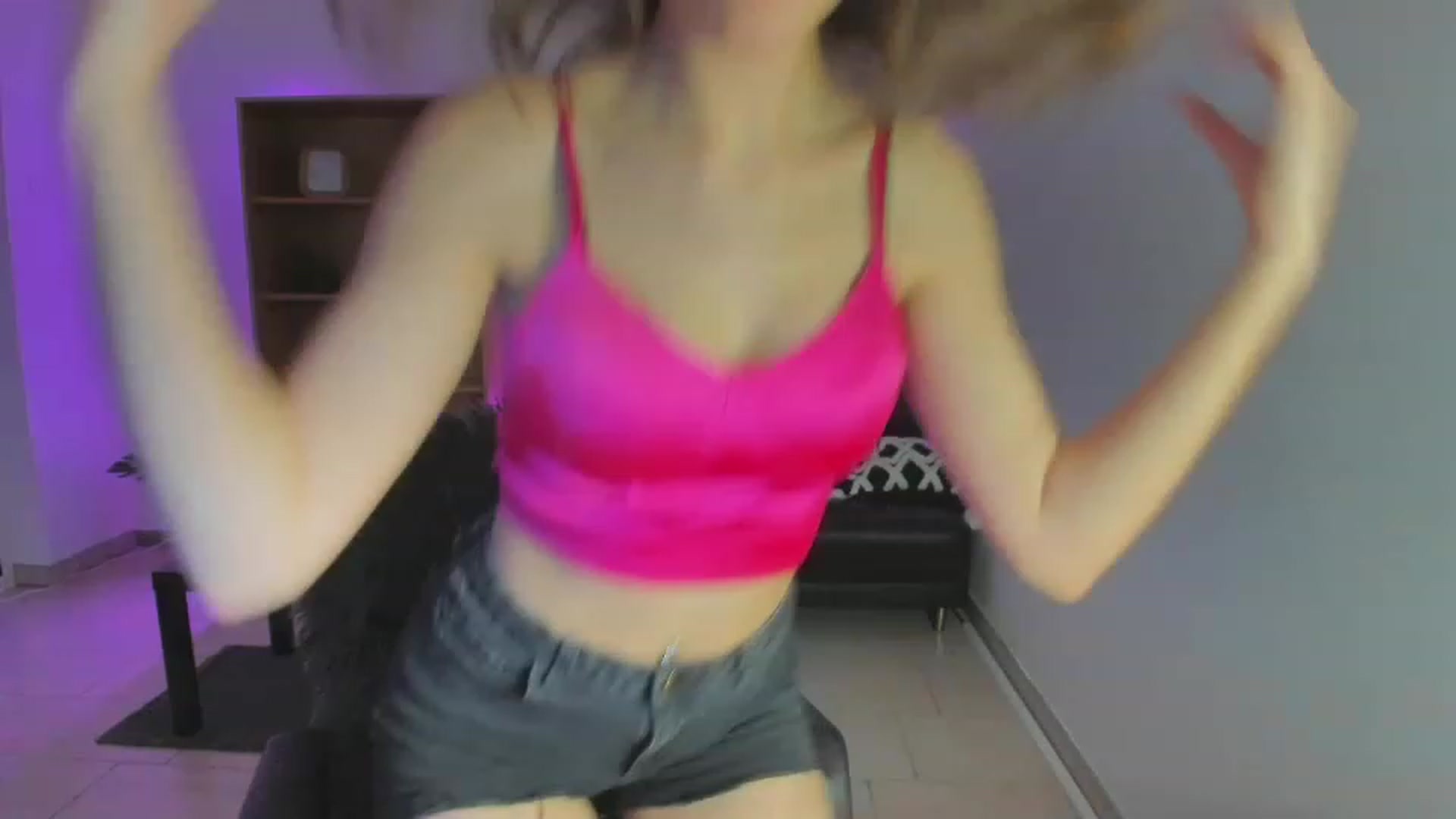 SaraJaay18 video thumbnail