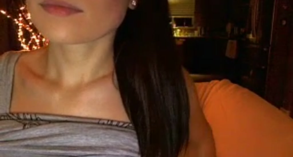 GoddessZoey video thumbnail