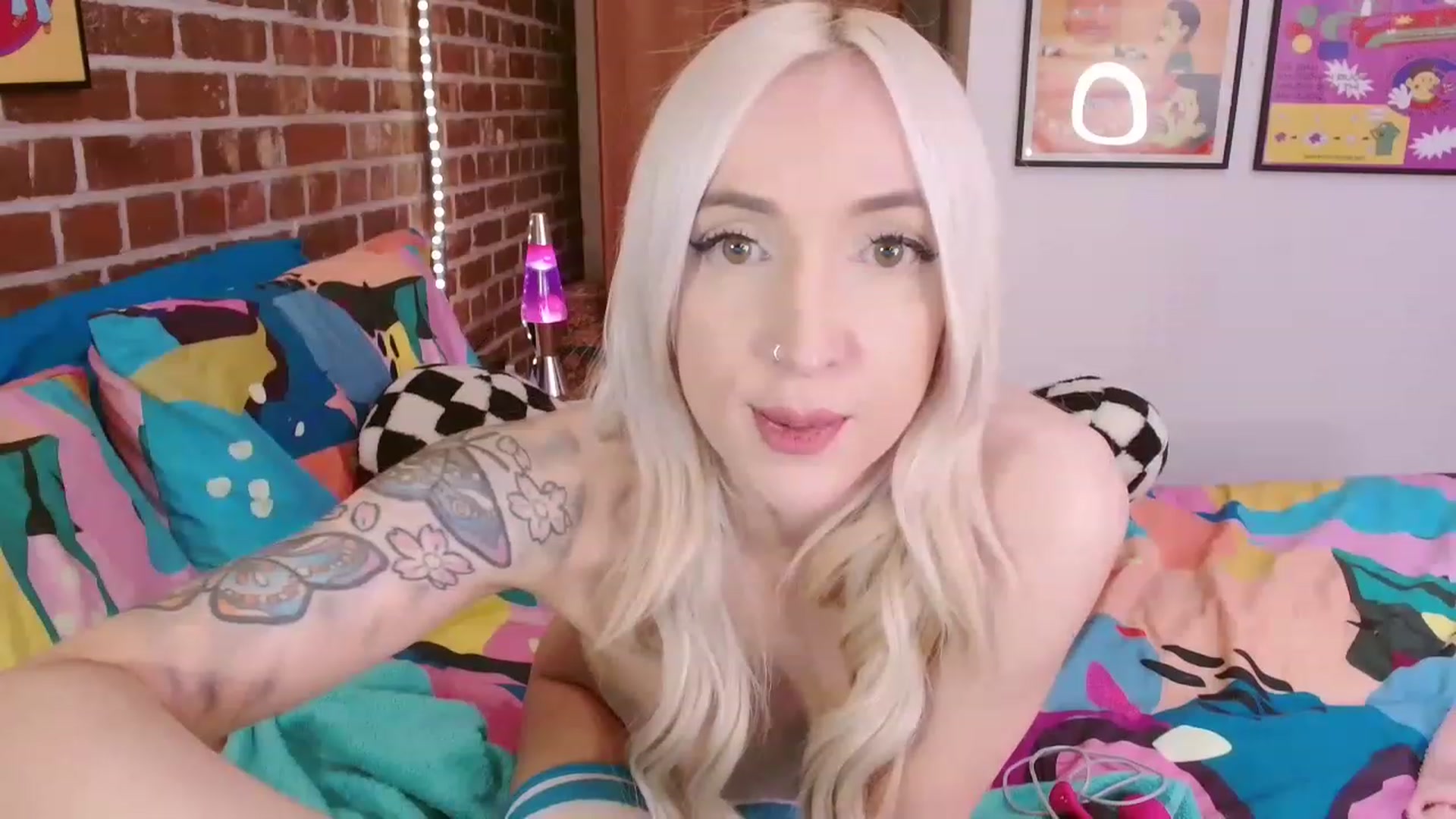 Pixie_Snow video thumbnail