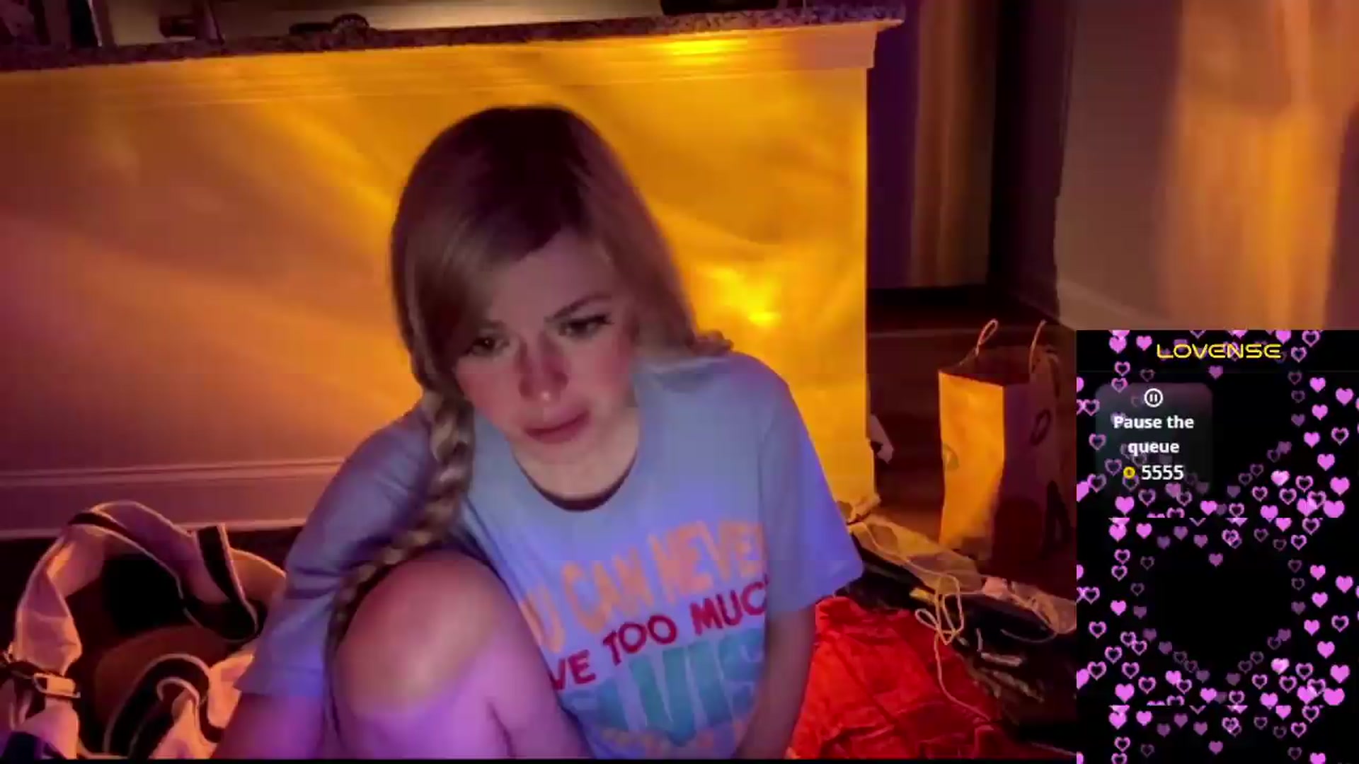 TopGspot video thumbnail