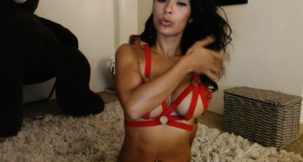 AlohaLisa video thumbnail