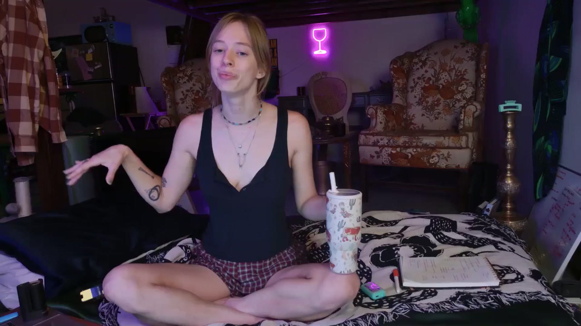 ellispierce video thumbnail