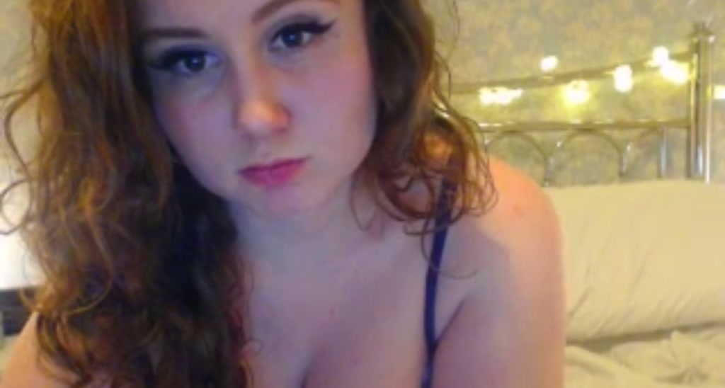 EffyMx video thumbnail