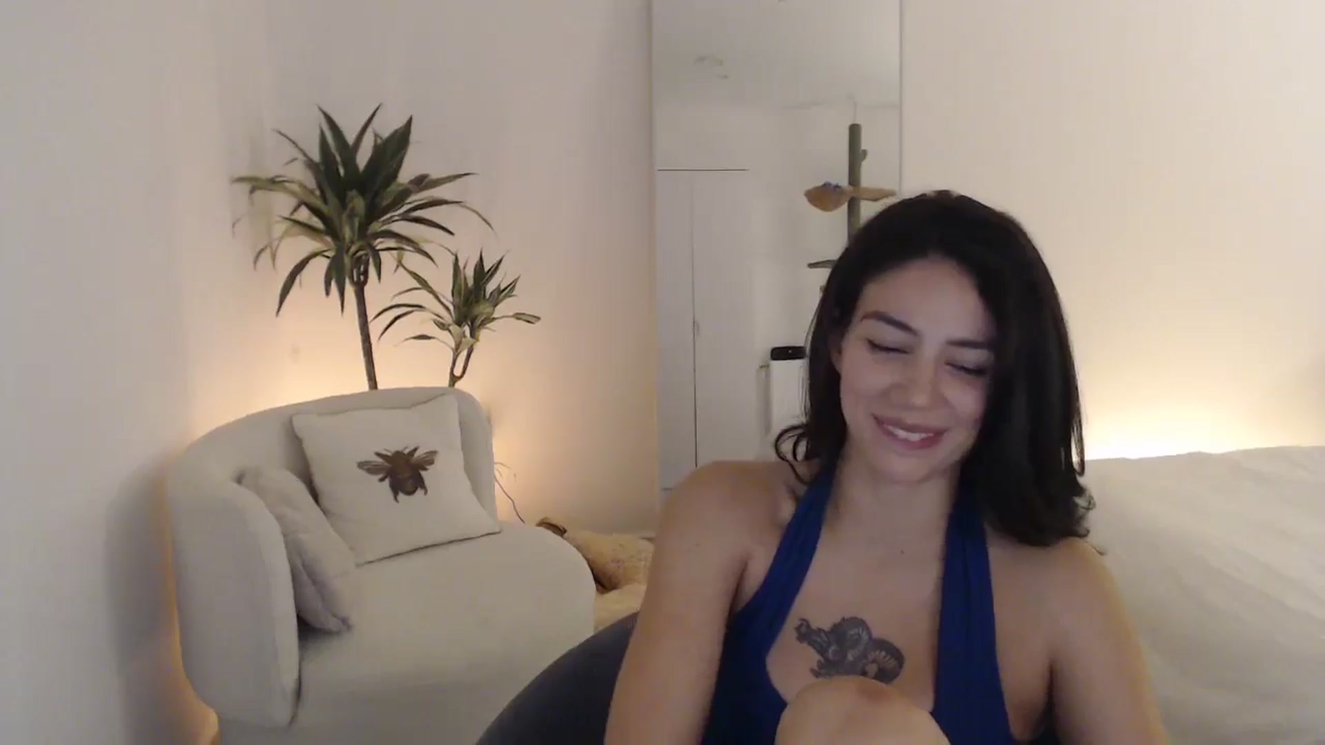 anacardi video thumbnail