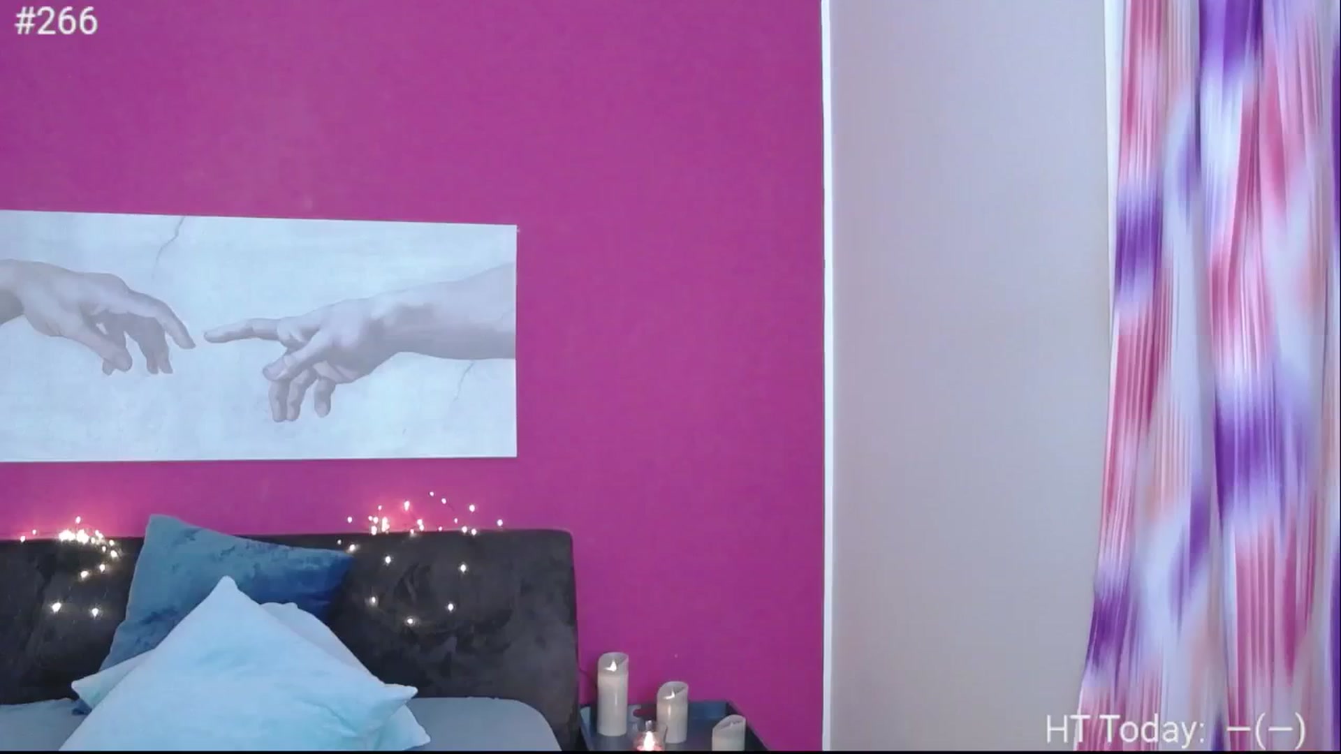 Erinishere video thumbnail