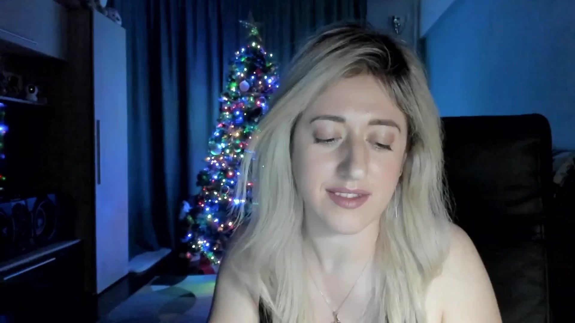 SweetDelia_ video thumbnail