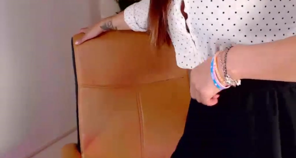 Annellea video thumbnail