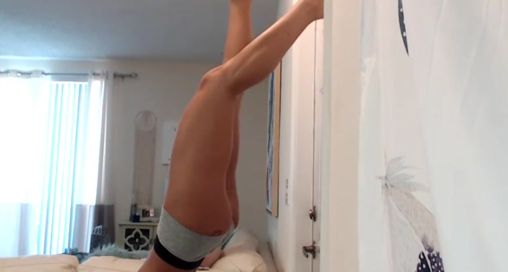 HallieHarper video thumbnail