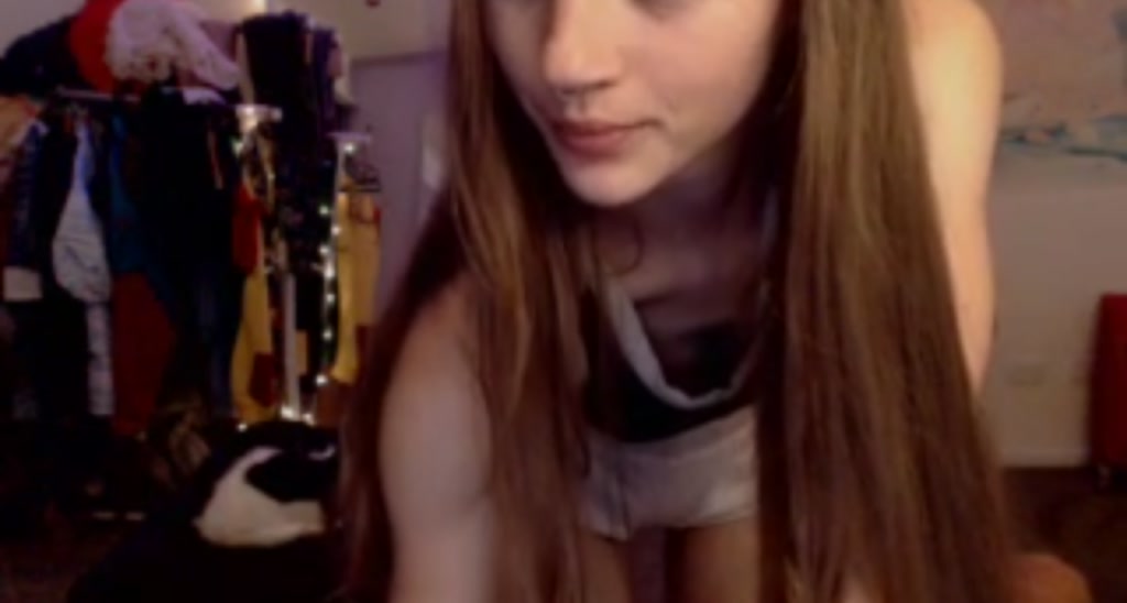 MissAlice_94 video thumbnail
