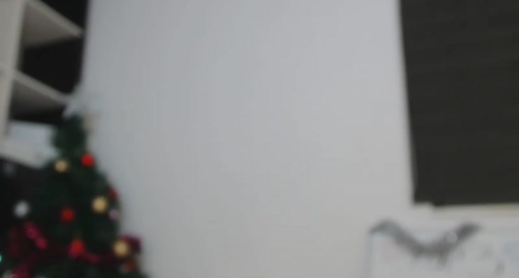 SunBunny video thumbnail