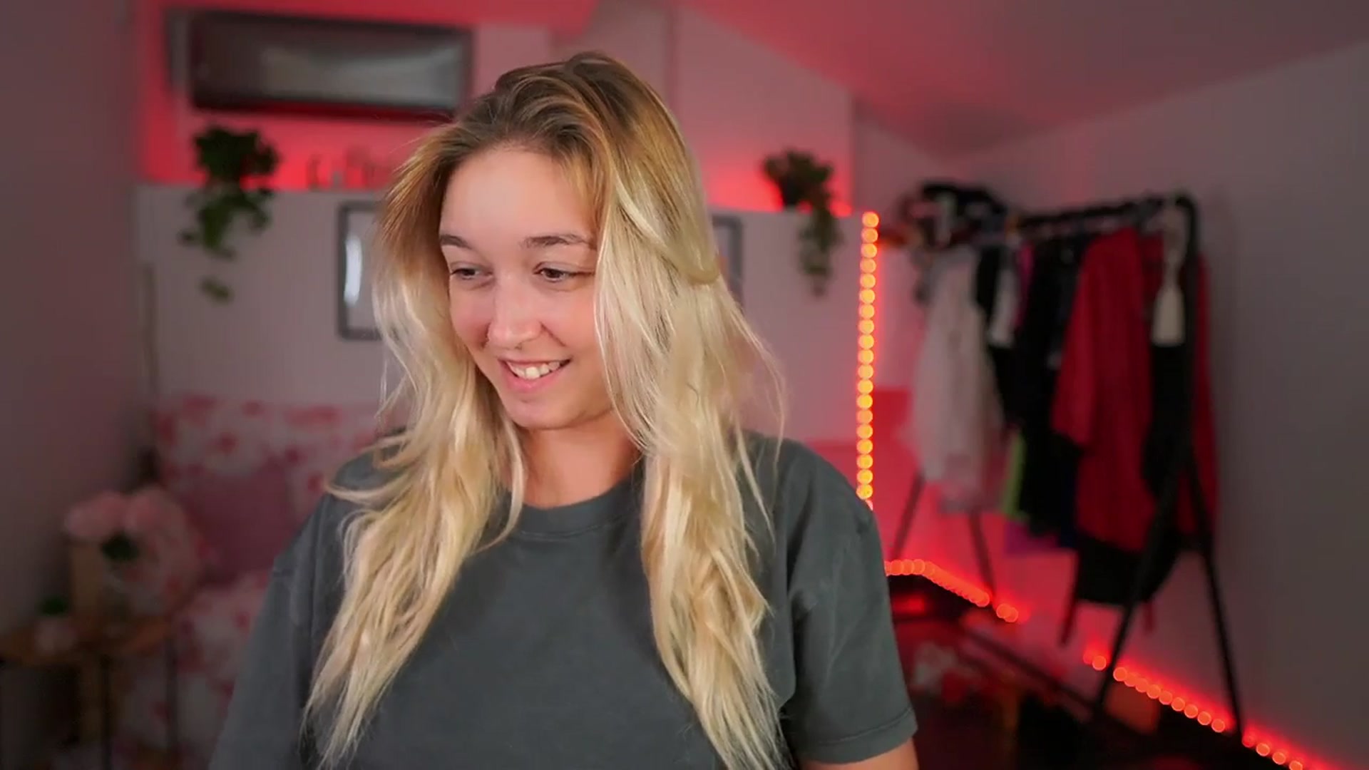 Alexis__Texas video thumbnail