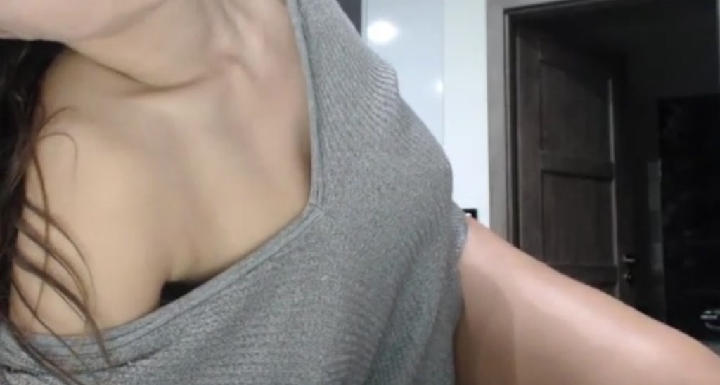 Jane_cz video thumbnail