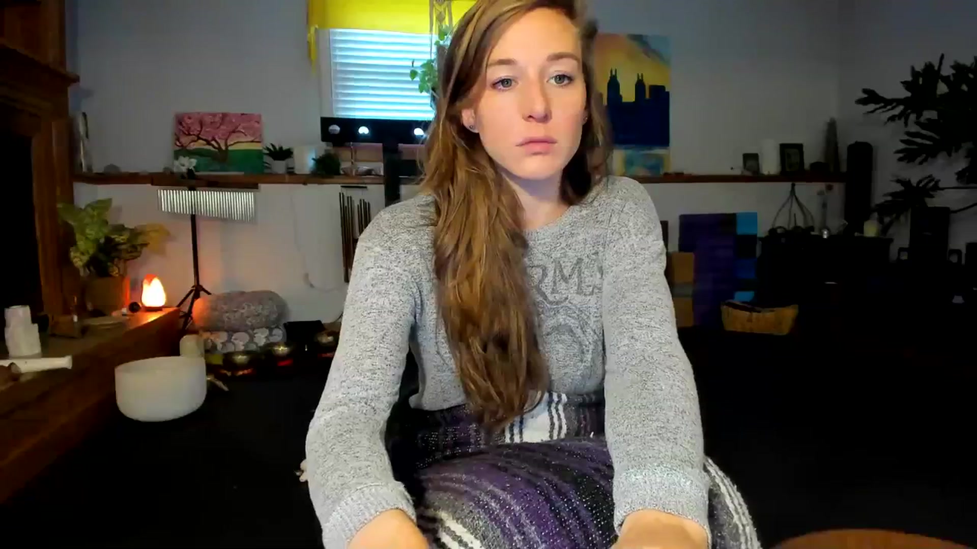 She_is_Sam video thumbnail