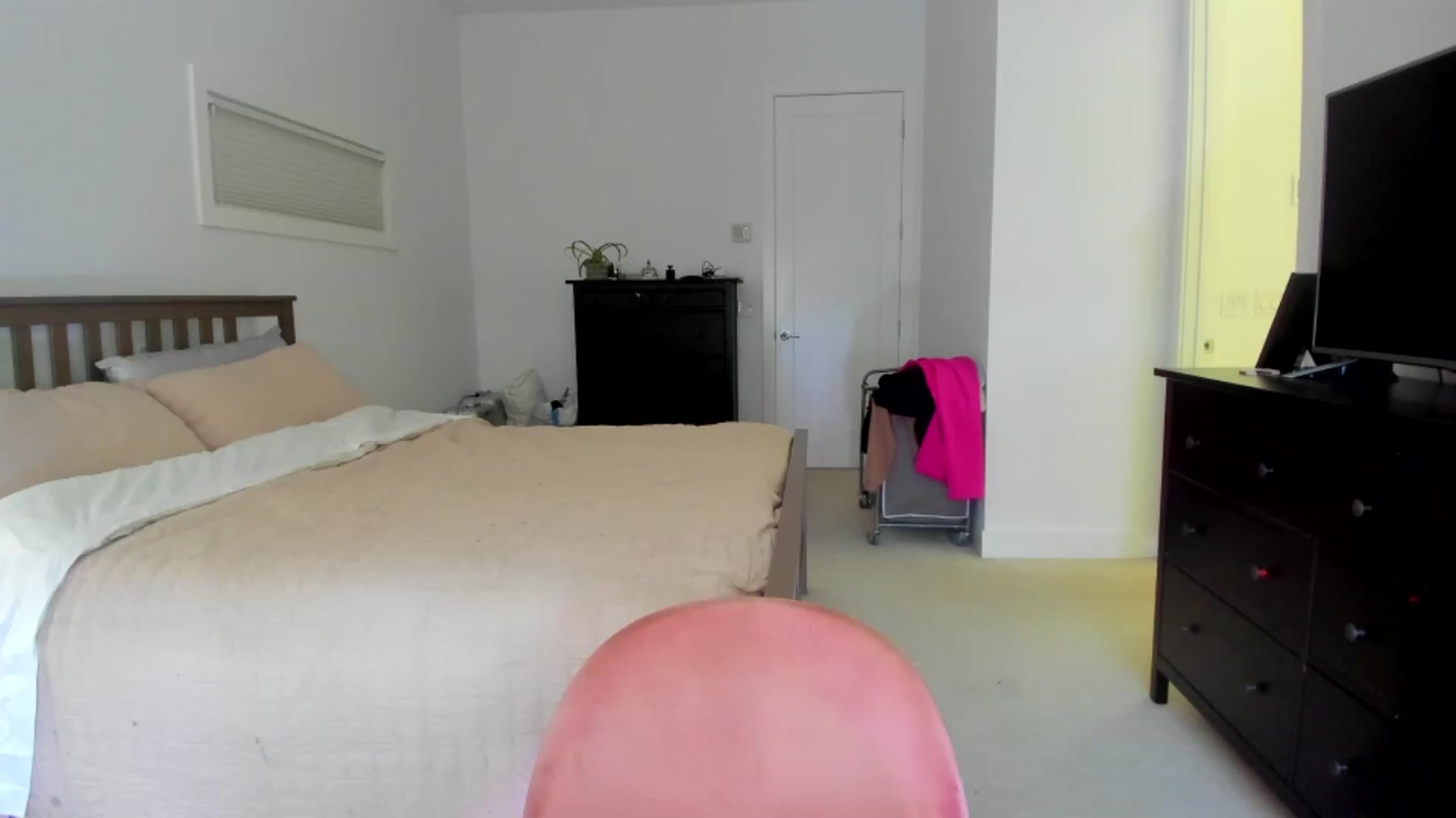 Kymmmy video thumbnail