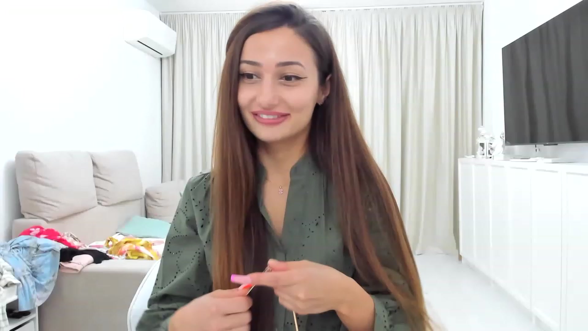 Wennndyk video thumbnail