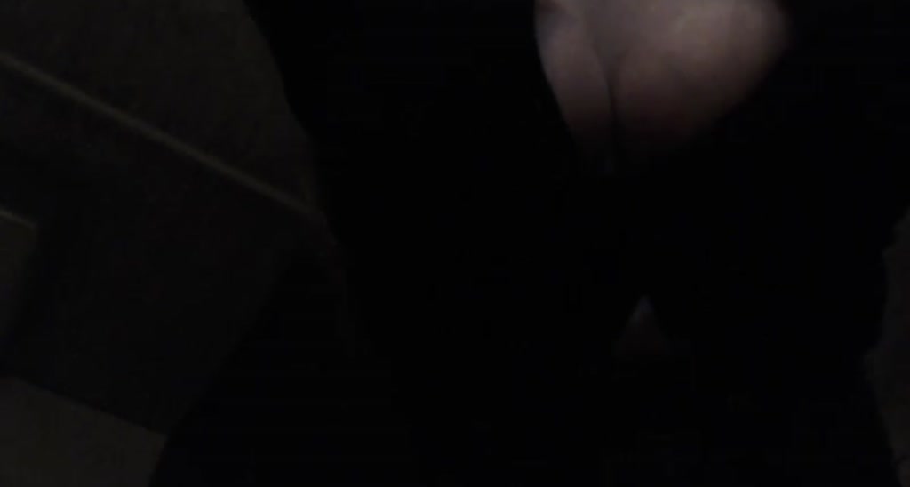 IndigoWild video thumbnail