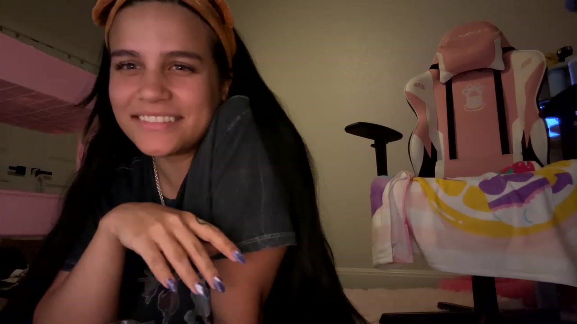 Nekobeanxo video thumbnail