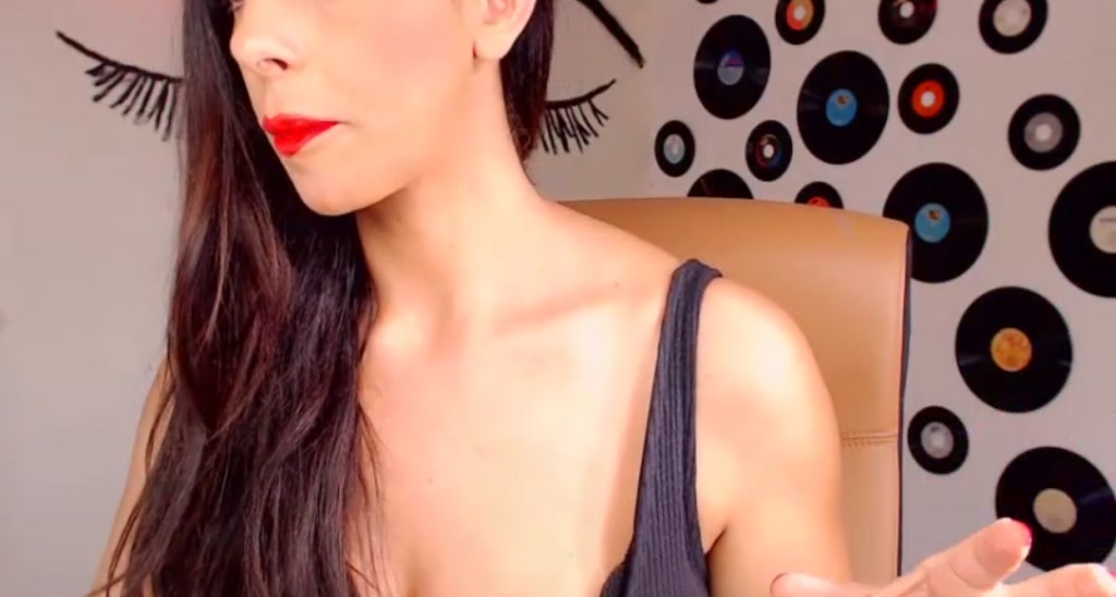 AnnBelle_ video thumbnail