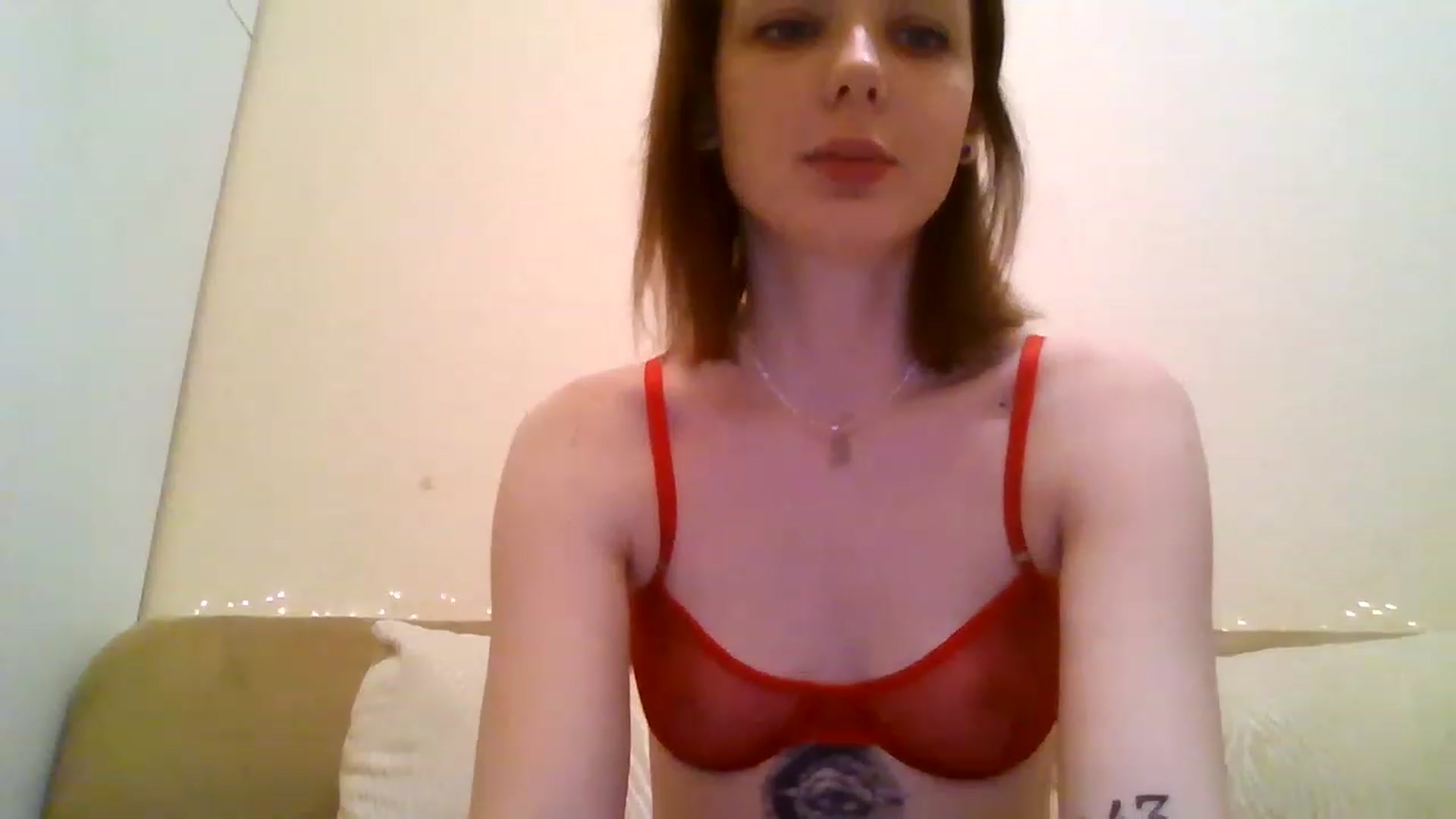 RoxieSinner video thumbnail