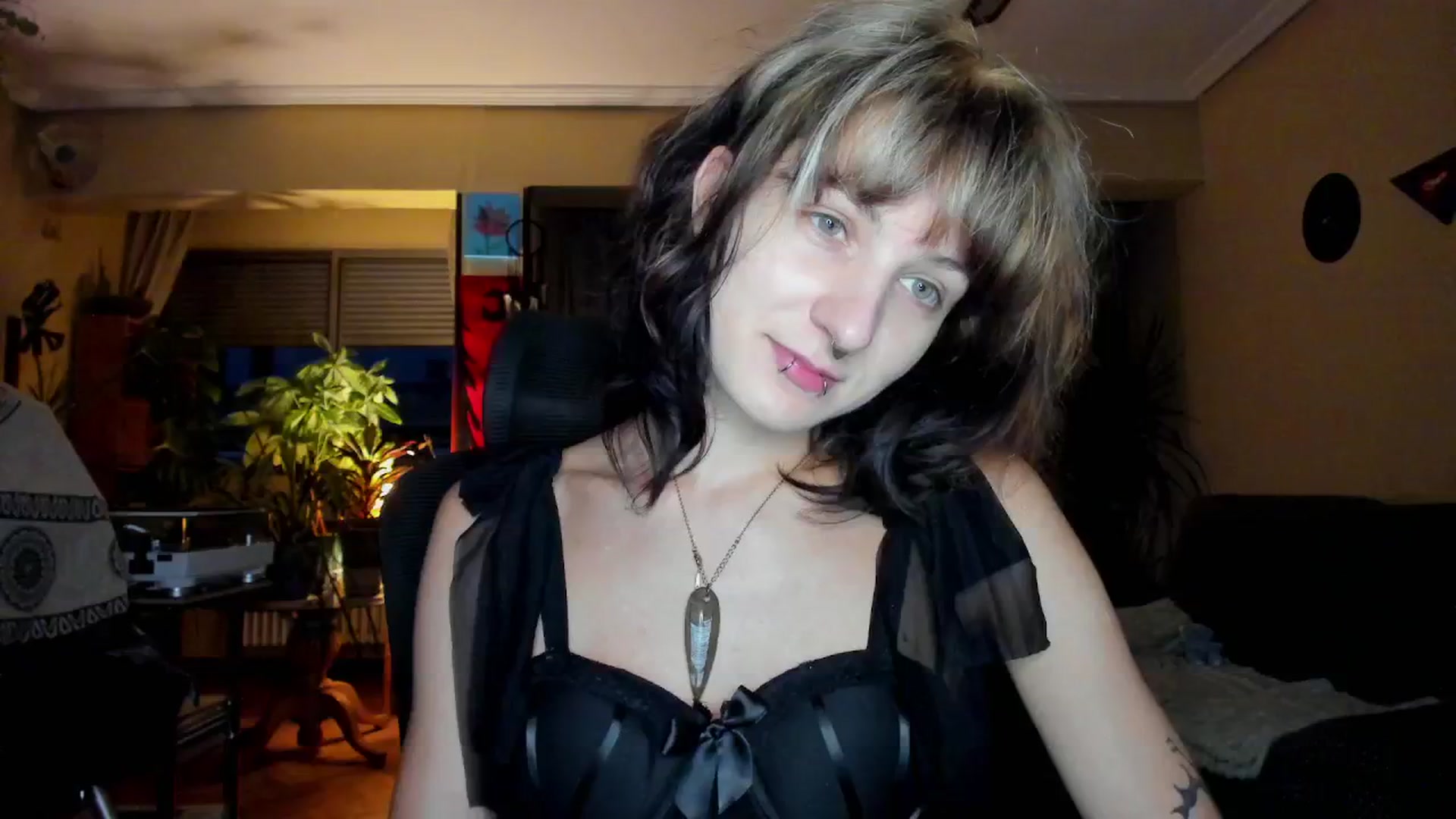 Black_Aranya video thumbnail
