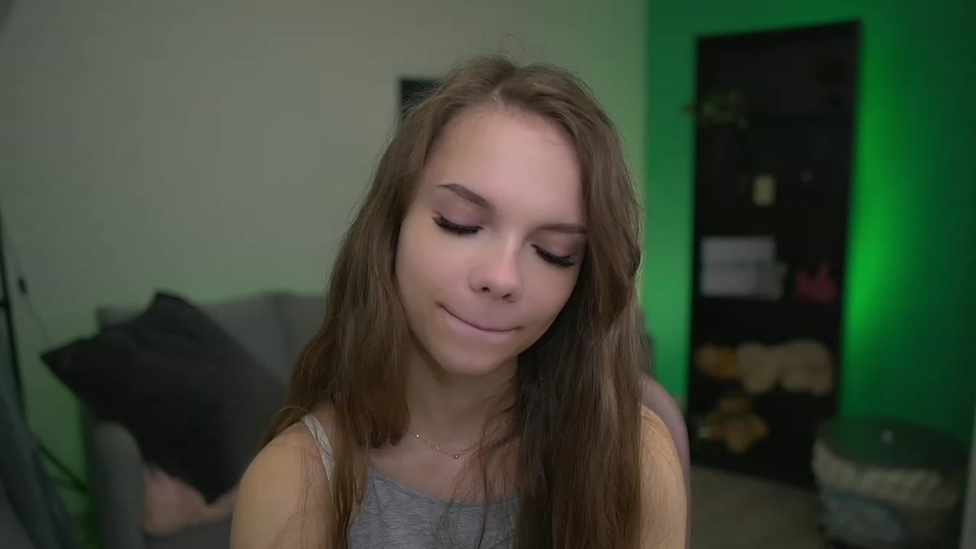 Natasha_Malk video thumbnail