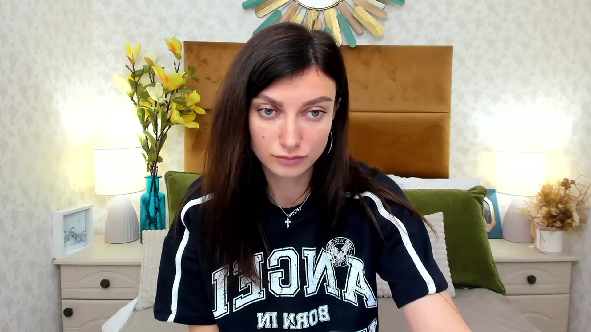 SandraFitt video thumbnail