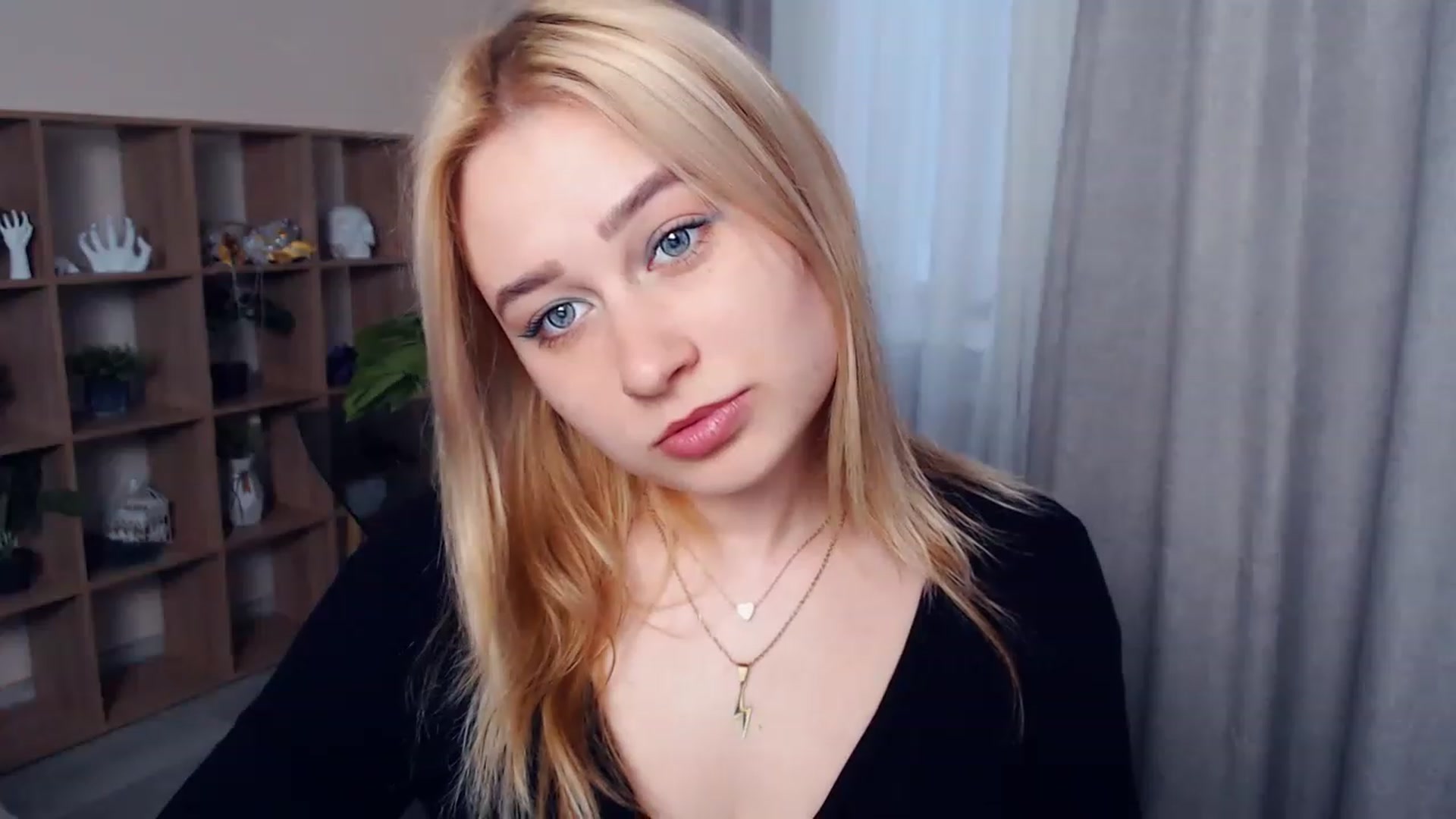 Kukla_kolduna video thumbnail