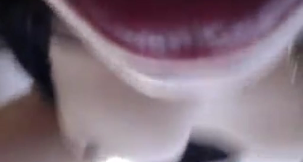 worstcamgurl video thumbnail