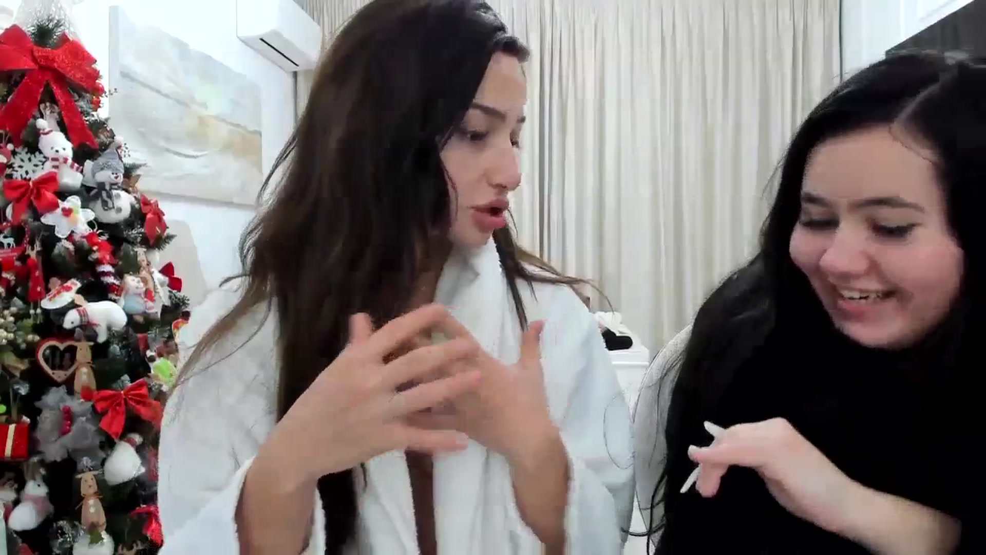 Wennndyk video thumbnail