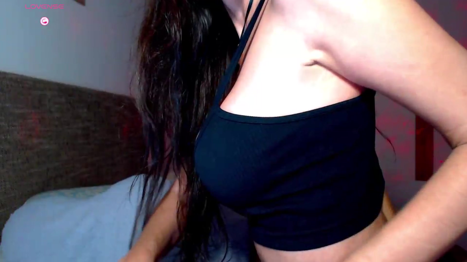 Alli_ video thumbnail
