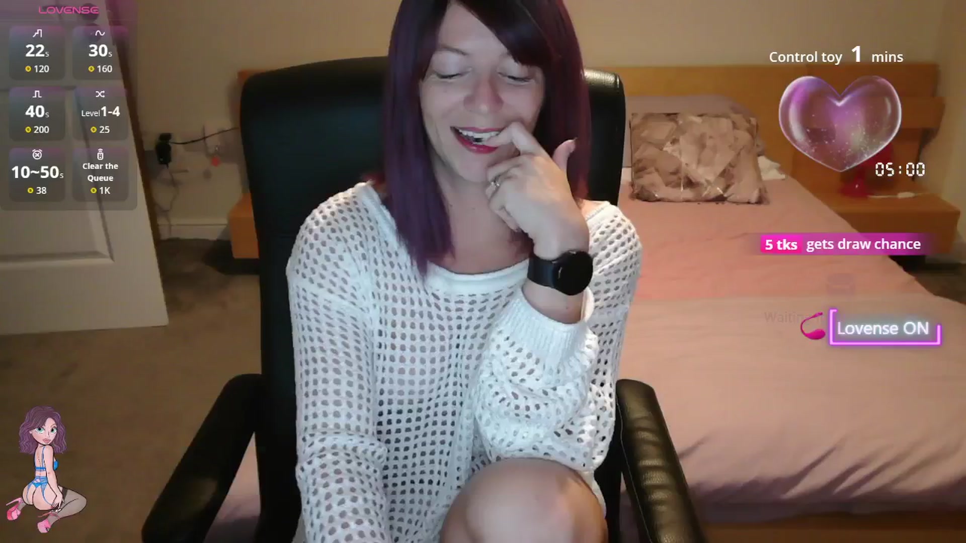 size2shoes video thumbnail