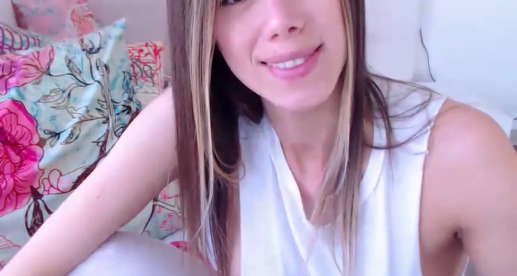 Aprilx_x video thumbnail