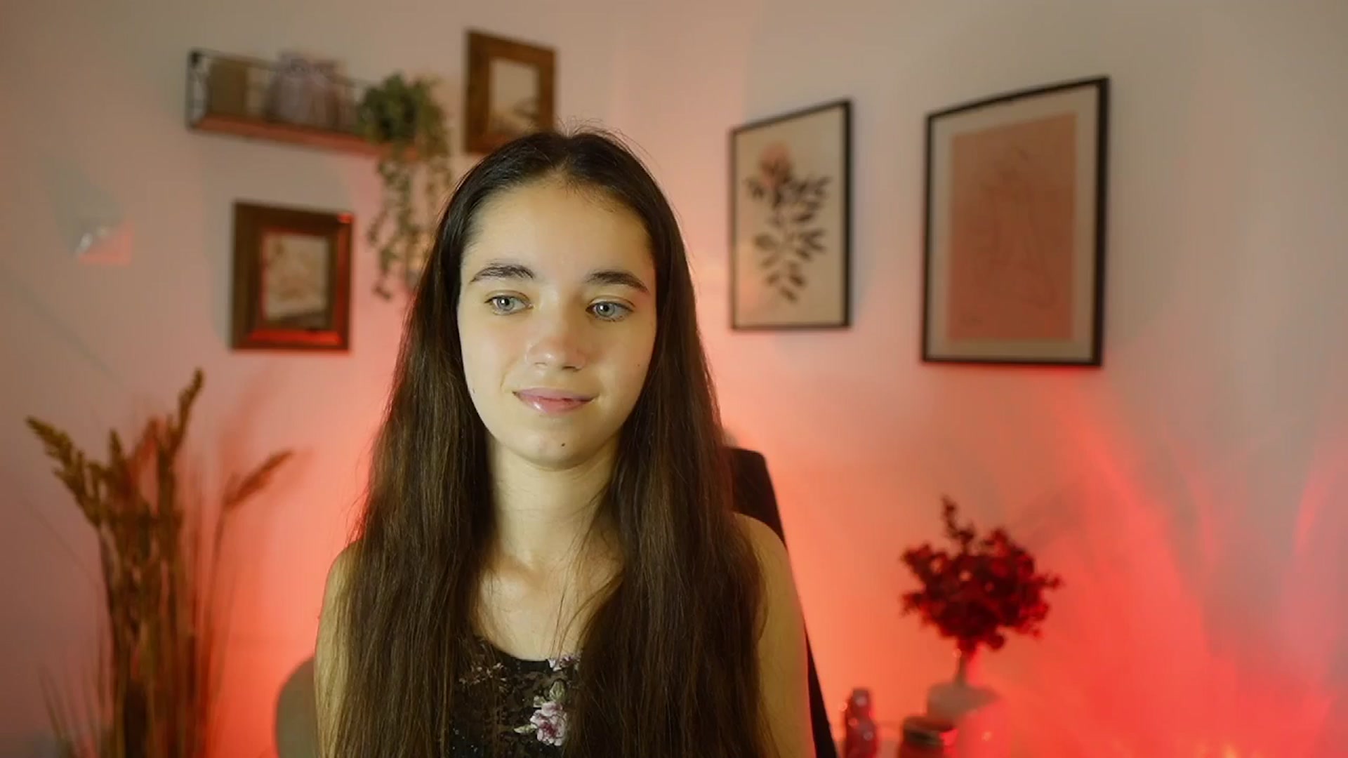 Gia_Paige18 video thumbnail