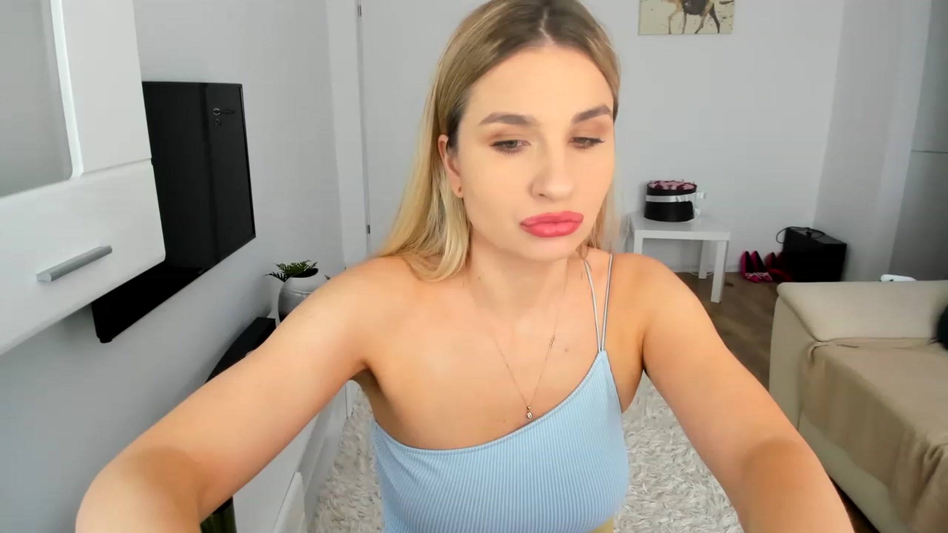 AlyMiss video thumbnail