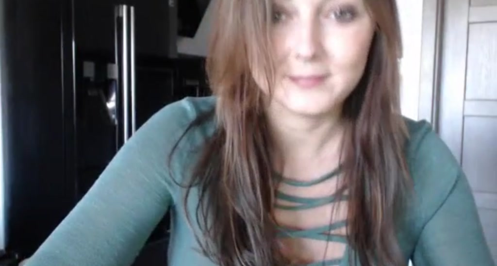 Jane_cz video thumbnail