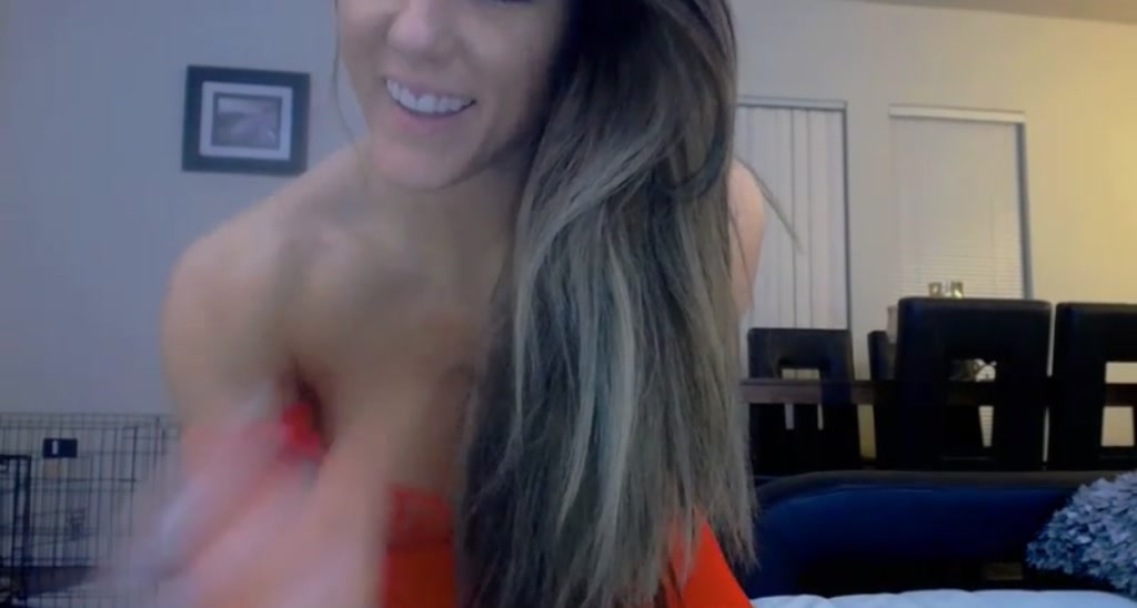 MissLuscious_ video thumbnail