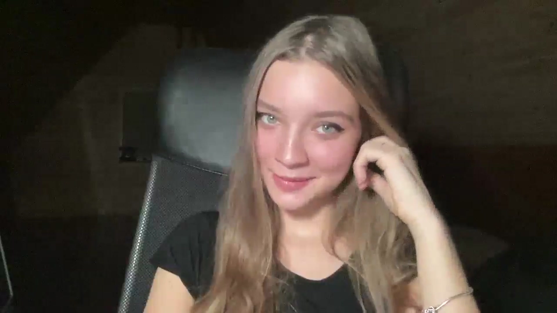 Shinie_ video thumbnail