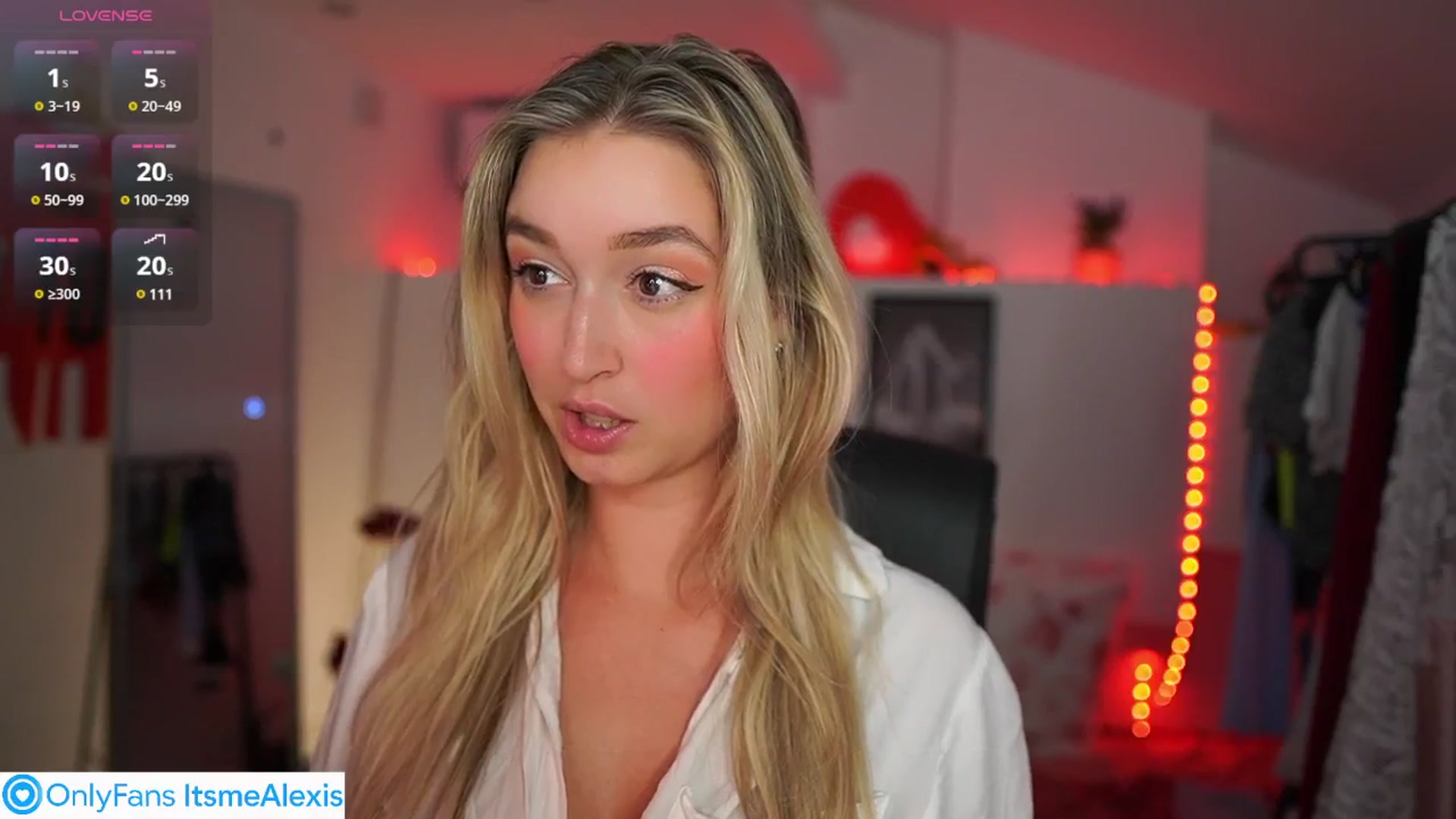 Alexis__Texas video thumbnail