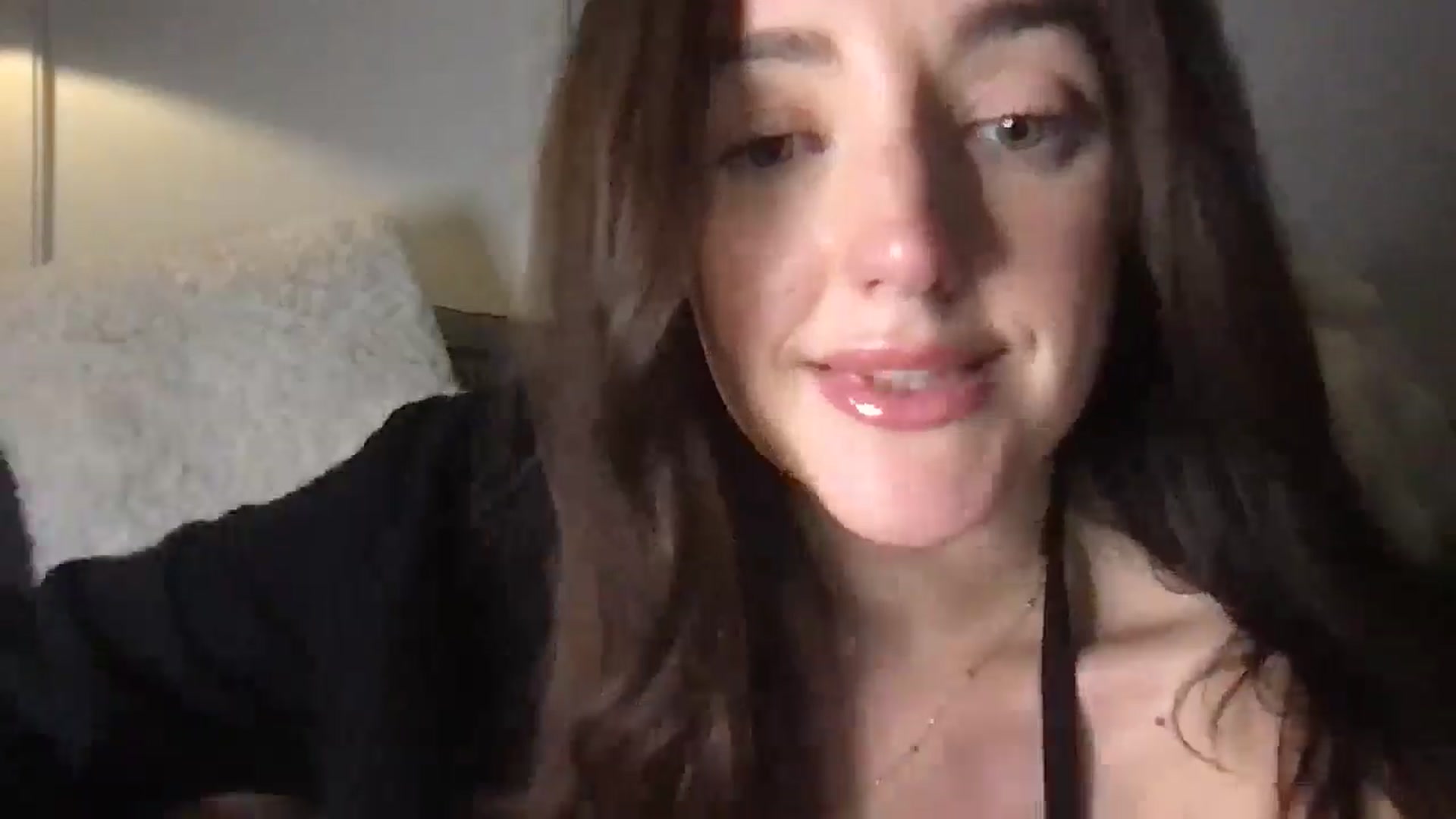 Laceyjames24 video thumbnail