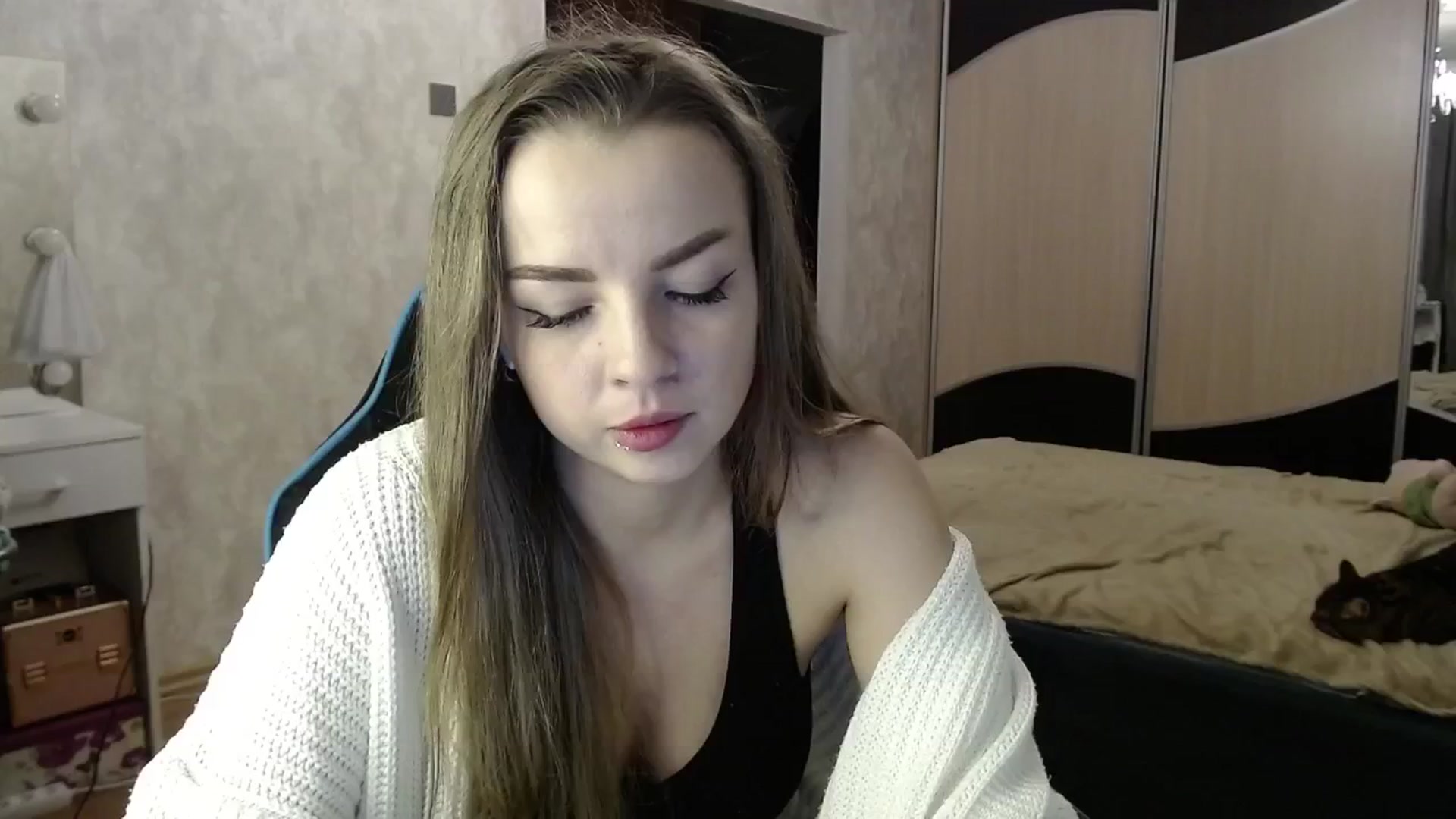 Lio_noy video thumbnail