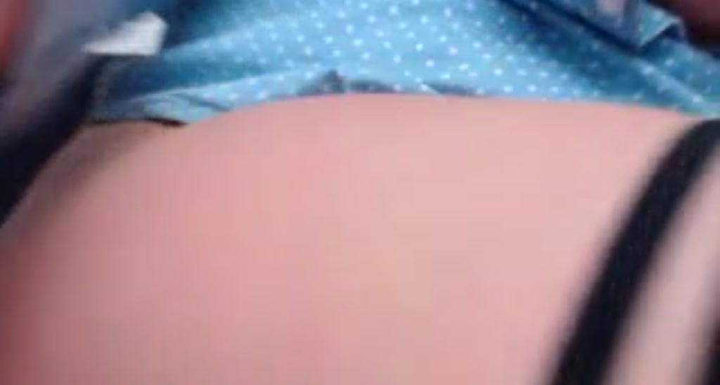Aylincummz video thumbnail