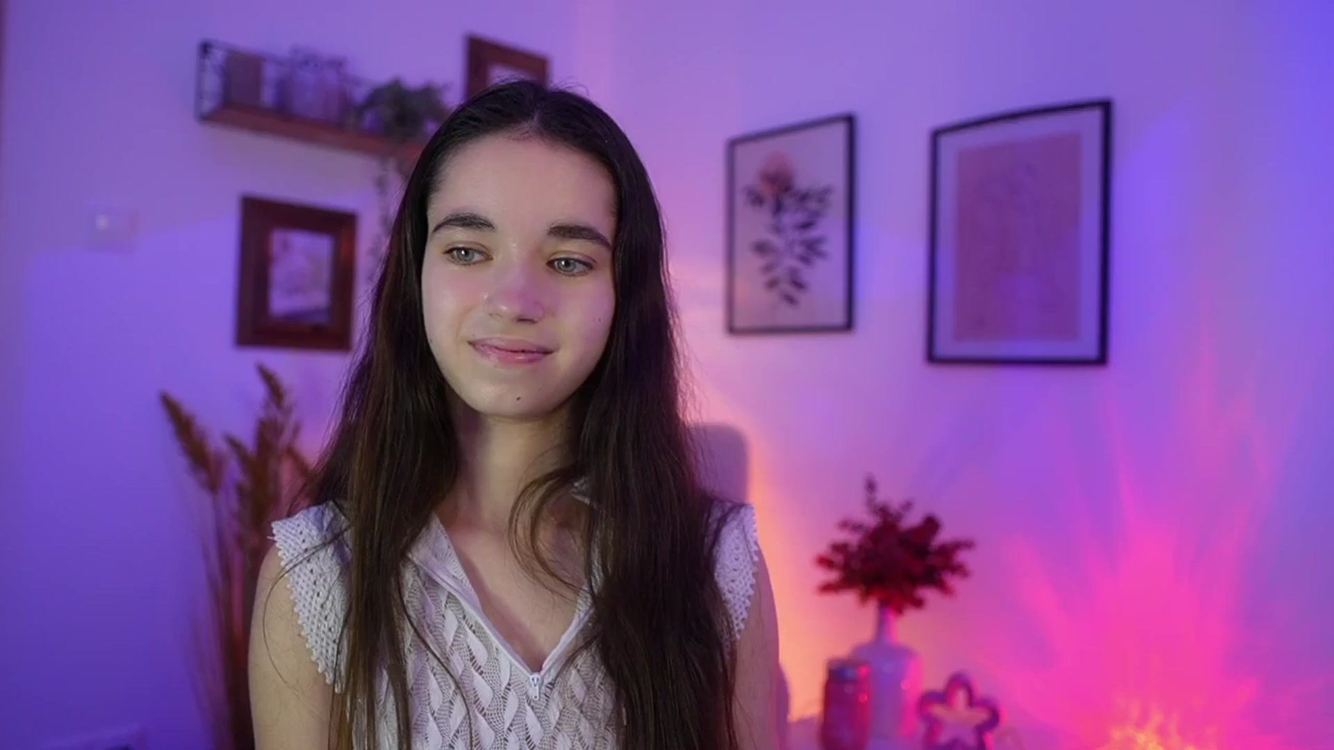 Gia_Paige18 video thumbnail