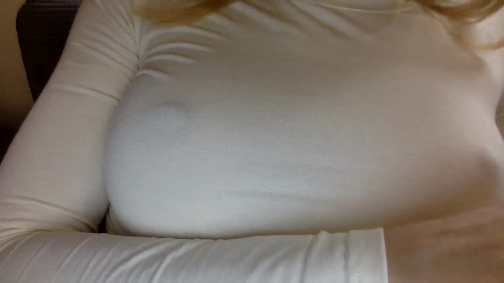 EgoisticKitty video thumbnail